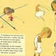 Illustration for article titled Mark Twain’s Illustrated emAdvice to Little Girls/em